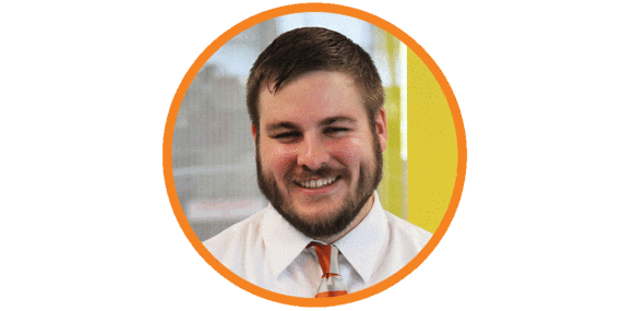 tim contact CTA